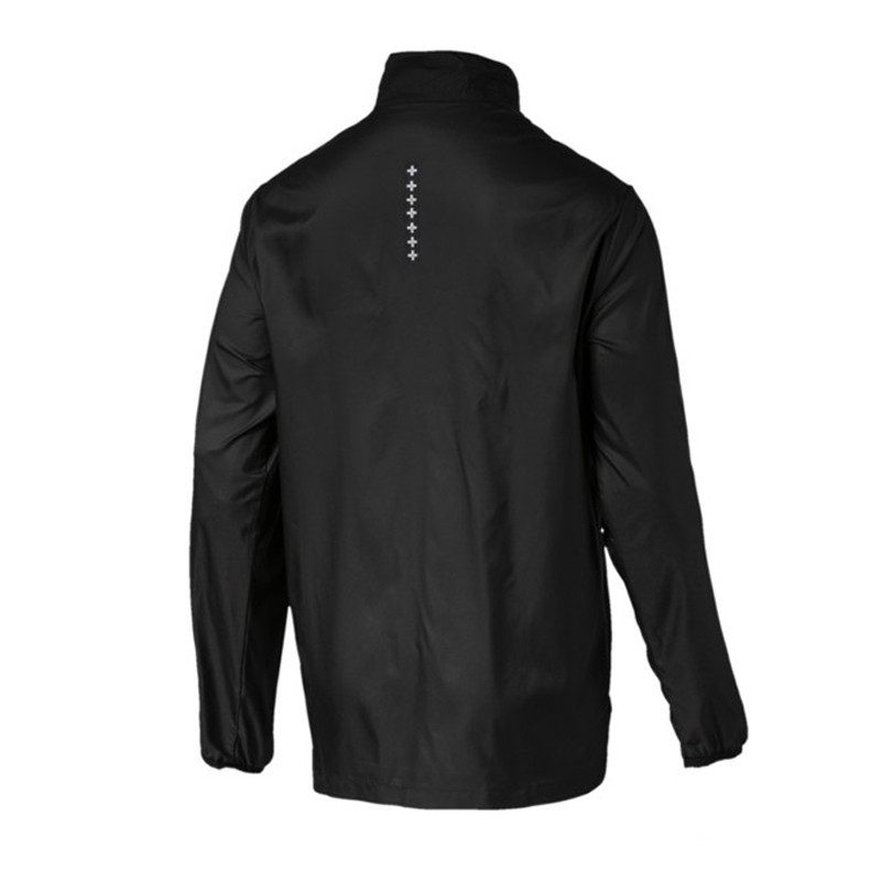 Ignite Jacket foto 2